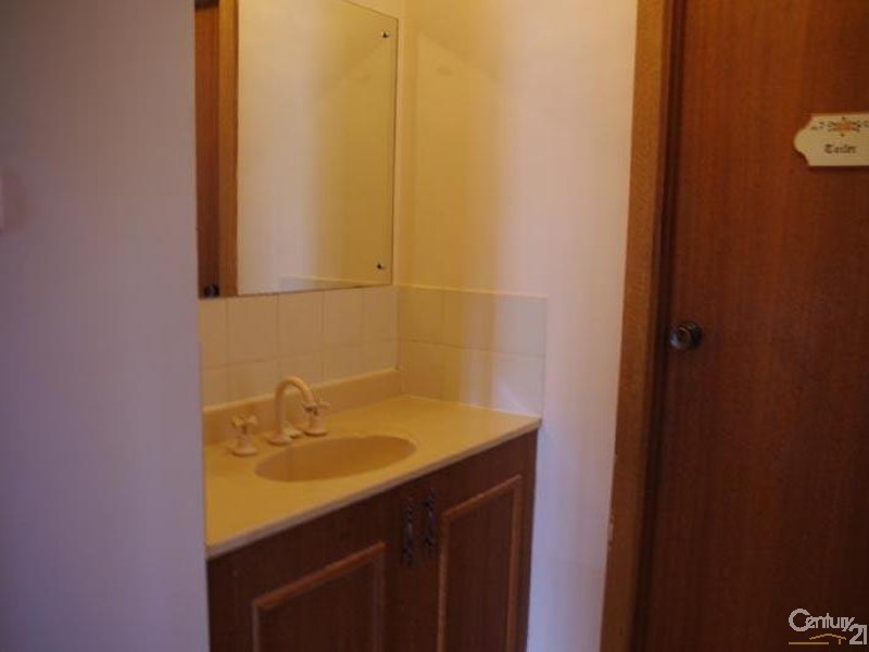 48 Bay Road, Moonta Bay SA 5558