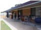48 Bay Road, Moonta Bay SA 5558
