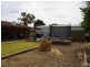 48 Bay Road, Moonta Bay SA 5558