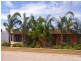 48 Bay Road, Moonta Bay SA 5558