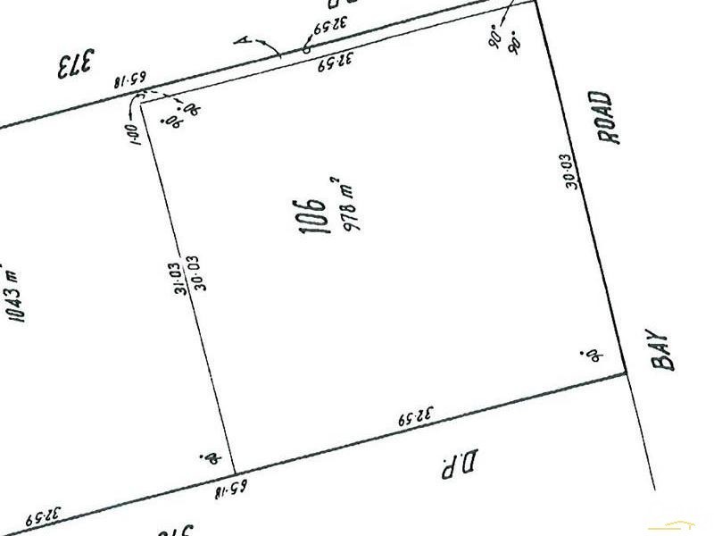 48 Bay Road, Moonta Bay SA 5558