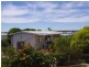 109 Narangga Terrace, Moonta Bay SA 5558