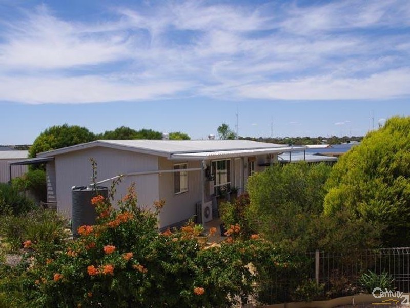 109 Narangga Terrace, Moonta Bay SA 5558