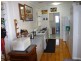109 Narangga Terrace, Moonta Bay SA 5558