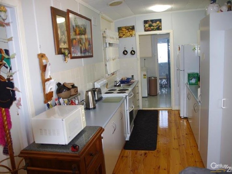 109 Narangga Terrace, Moonta Bay SA 5558