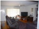 109 Narangga Terrace, Moonta Bay SA 5558