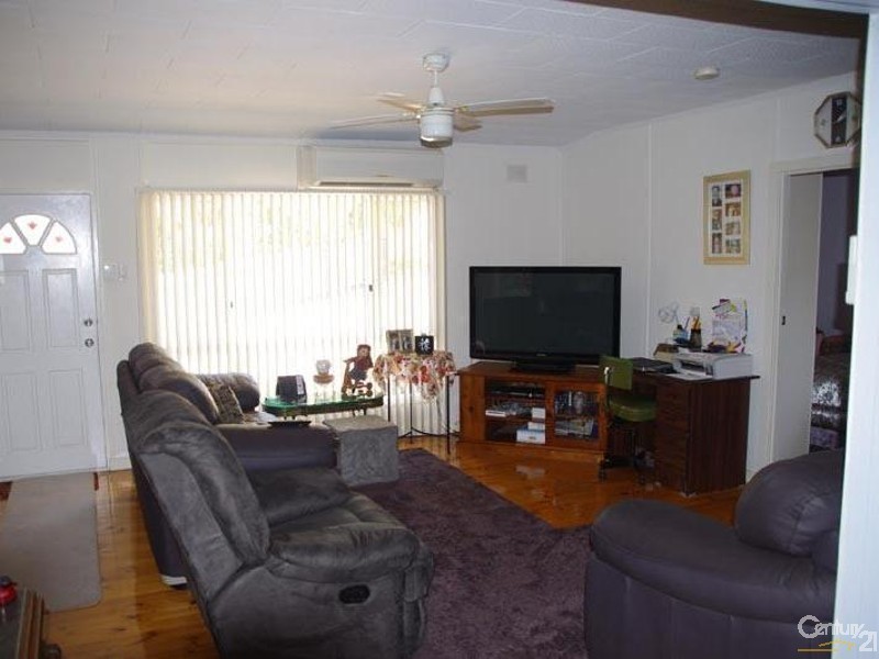 109 Narangga Terrace, Moonta Bay SA 5558