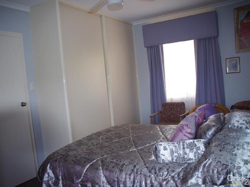 109 Narangga Terrace, Moonta Bay SA 5558