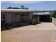 109 Narangga Terrace, Moonta Bay SA 5558