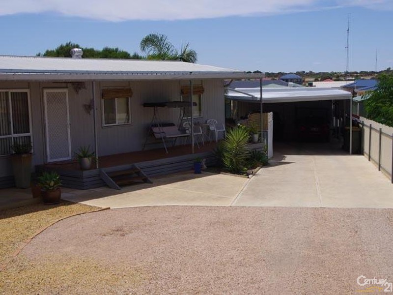 109 Narangga Terrace, Moonta Bay SA 5558
