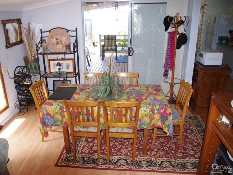 109 Narangga Terrace, Moonta Bay SA 5558