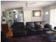 109 Narangga Terrace, Moonta Bay SA 5558