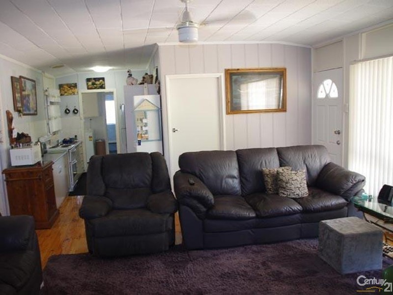 109 Narangga Terrace, Moonta Bay SA 5558