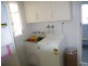 109 Narangga Terrace, Moonta Bay SA 5558