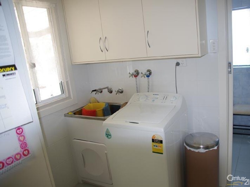 109 Narangga Terrace, Moonta Bay SA 5558