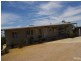 109 Narangga Terrace, Moonta Bay SA 5558