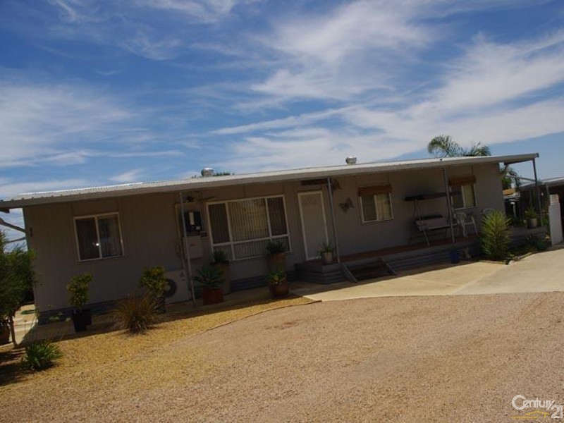 109 Narangga Terrace, Moonta Bay SA 5558