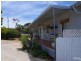 109 Narangga Terrace, Moonta Bay SA 5558