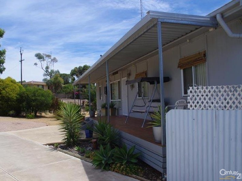 109 Narangga Terrace, Moonta Bay SA 5558