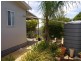 109 Narangga Terrace, Moonta Bay SA 5558