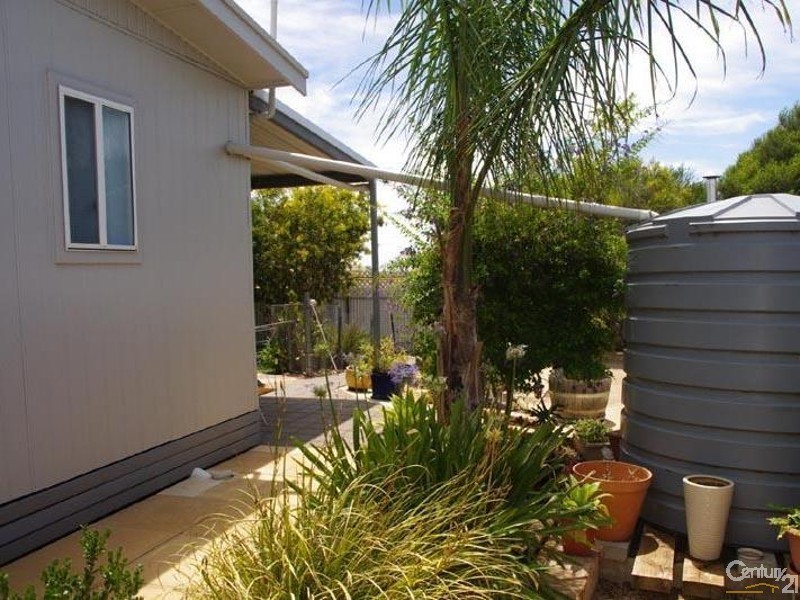 109 Narangga Terrace, Moonta Bay SA 5558