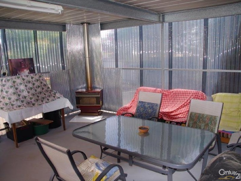 109 Narangga Terrace, Moonta Bay SA 5558