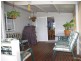 109 Narangga Terrace, Moonta Bay SA 5558