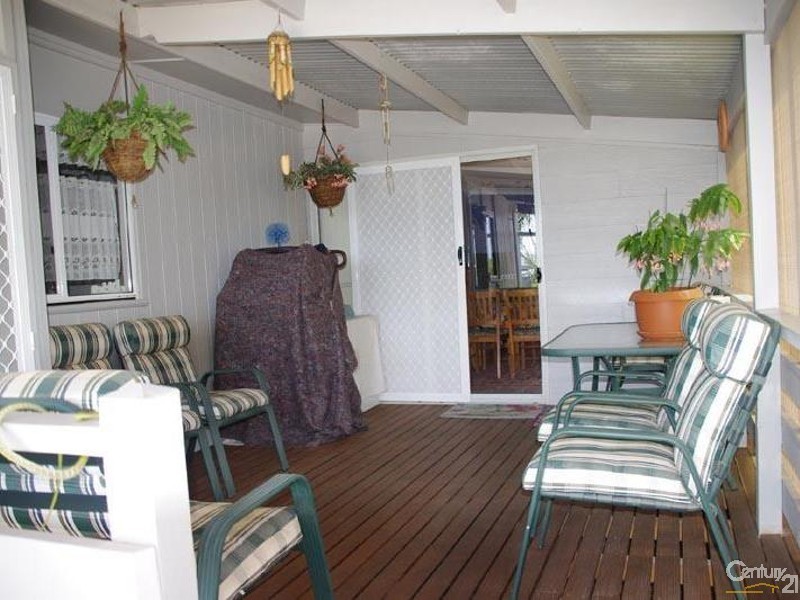 109 Narangga Terrace, Moonta Bay SA 5558
