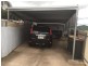 109 Narangga Terrace, Moonta Bay SA 5558