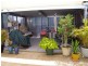 109 Narangga Terrace, Moonta Bay SA 5558