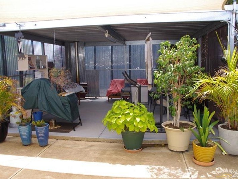 109 Narangga Terrace, Moonta Bay SA 5558
