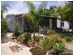 109 Narangga Terrace, Moonta Bay SA 5558
