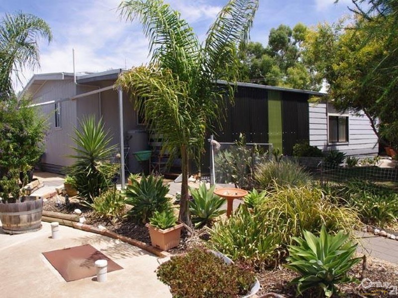 109 Narangga Terrace, Moonta Bay SA 5558