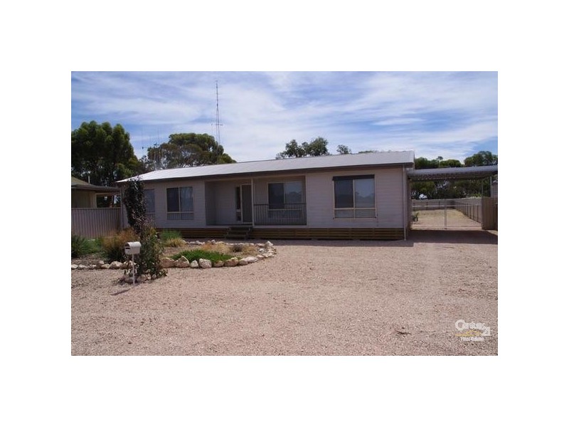 15 Crutchett Road, Moonta SA 5558