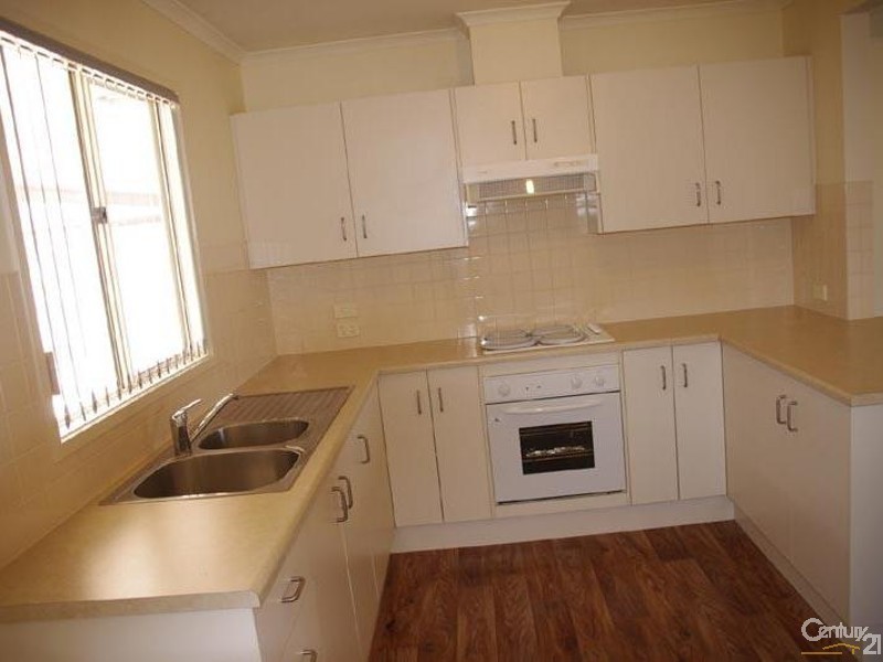 15 Crutchett Road, Moonta SA 5558