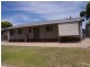 15 Crutchett Road, Moonta SA 5558