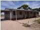 15 Crutchett Road, Moonta SA 5558