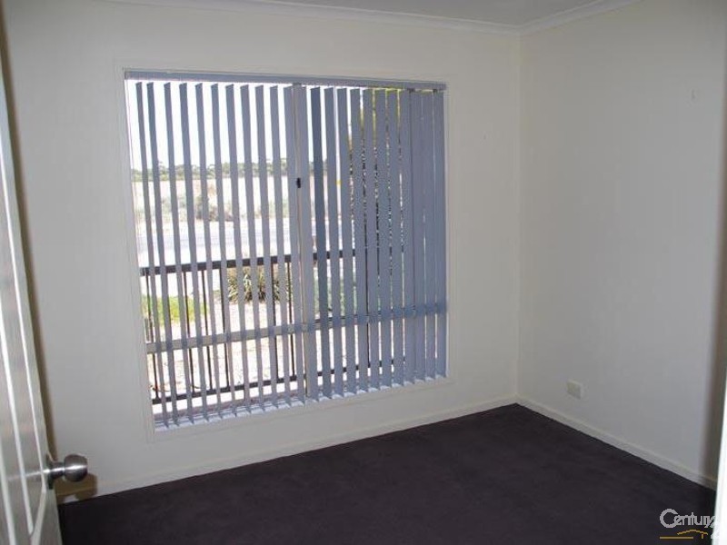 15 Crutchett Road, Moonta SA 5558