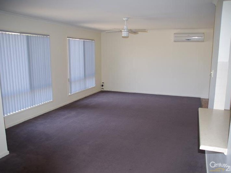 15 Crutchett Road, Moonta SA 5558