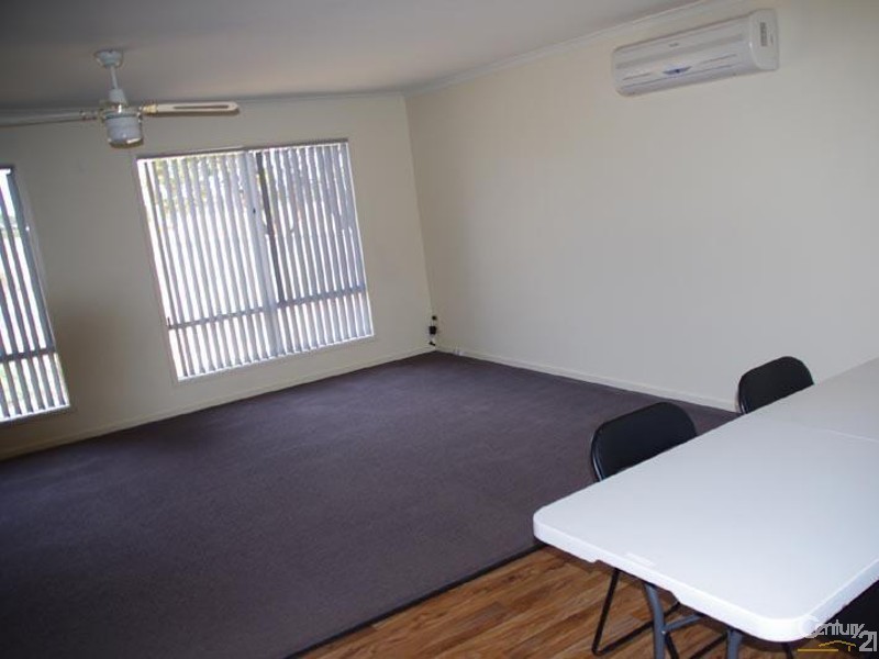 15 Crutchett Road, Moonta SA 5558