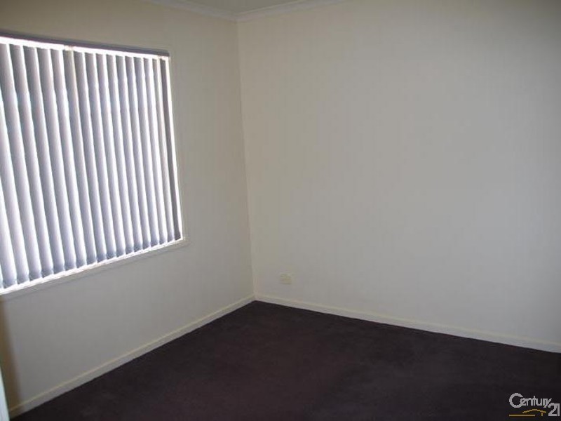 15 Crutchett Road, Moonta SA 5558