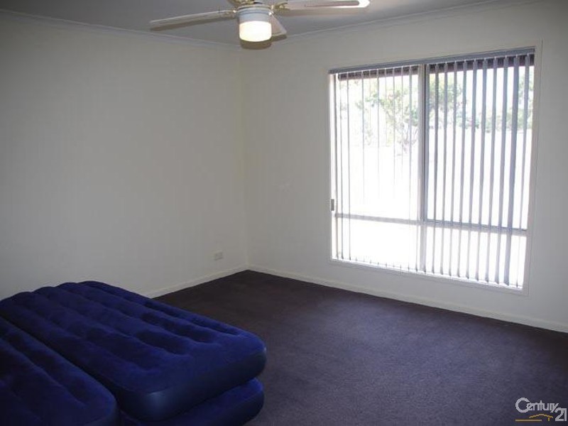 15 Crutchett Road, Moonta SA 5558