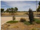15 Crutchett Road, Moonta SA 5558