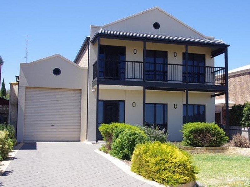 28a Marine Prade, Moonta Bay SA 5558