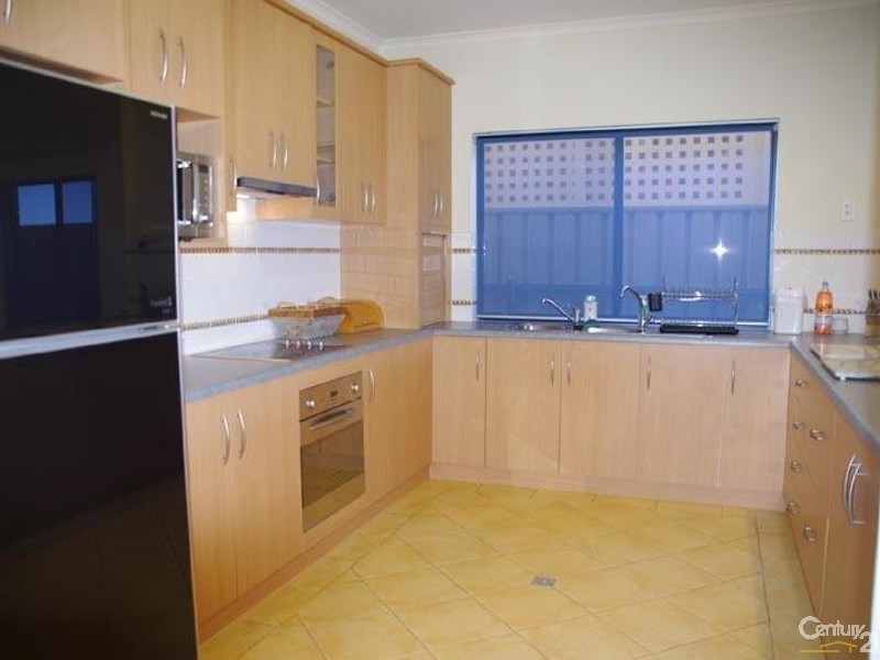 28a Marine Prade, Moonta Bay SA 5558