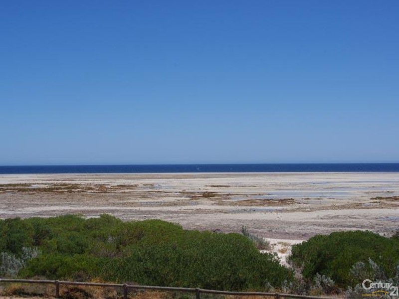 28a Marine Prade, Moonta Bay SA 5558