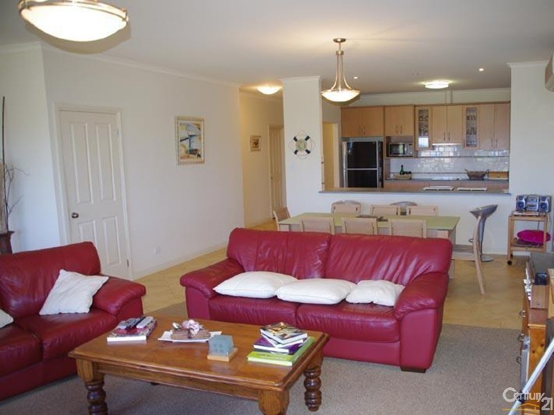 28a Marine Prade, Moonta Bay SA 5558