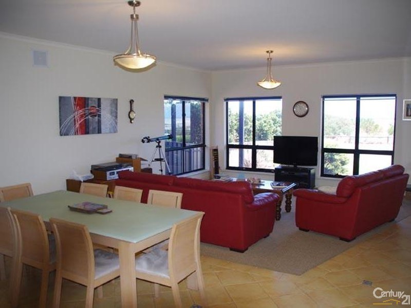 28a Marine Prade, Moonta Bay SA 5558