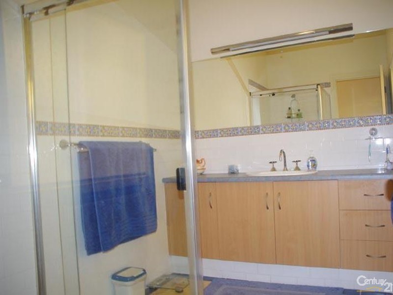 28a Marine Prade, Moonta Bay SA 5558