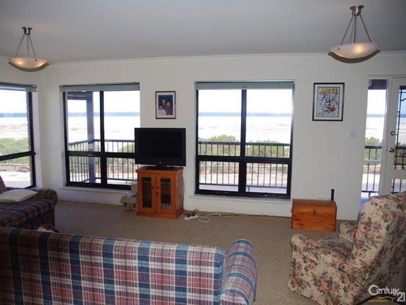 28a Marine Prade, Moonta Bay SA 5558